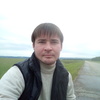 Альберт, 28, г.Бавлы Альберт, 28, г.Бавлы
