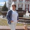 Елена, 40, г.Саранск Елена, 40, г.Саранск