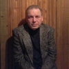 Вячеслав, 61, г.Малаховка Вячеслав, 61, г.Малаховка
