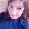 Милана, 23, г.Новоукраинка Милана, 23, г.Новоукраинка