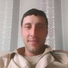валера, 36, г.Ташкент валера, 36, г.Ташкент