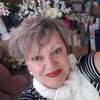 Alina, 50, г.Воронеж Alina, 50, г.Воронеж