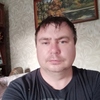 Олег, 40, г.Слуцк Олег, 40, г.Слуцк