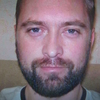 Сергей, 47, г.Орша Сергей, 47, г.Орша