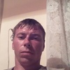Иван, 33, г.Каменка-Днепровская Иван, 33, г.Каменка-Днепровская