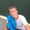 Дмитрий, 32, г.Селидово Дмитрий, 32, г.Селидово
