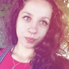Марина, 21, г.Черкассы Марина, 21, г.Черкассы