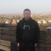Виталя, 37, г.Калач Виталя, 37, г.Калач
