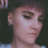 Евгения, 18, г.Южноуральск Евгения, 18, г.Южноуральск