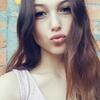 Лера, 19, г.Дружковка Лера, 19, г.Дружковка