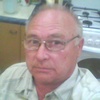 александр, 69, г.Константиновск александр, 69, г.Константиновск