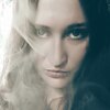 Анита, 22, г.Рубе Анита, 22, г.Рубе