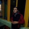 Миша, 20, г.Раздельная Миша, 20, г.Раздельная