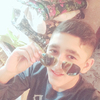 FARID, 30, г.Москва FARID, 30, г.Москва