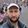 Олег, 30, г.Амстердам Олег, 30, г.Амстердам