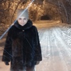 Ludmila, 48, г.Печора Ludmila, 48, г.Печора
