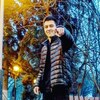 Фаррух, 23, г.Солнцево Фаррух, 23, г.Солнцево
