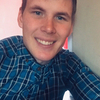 дмитрий, 26, г.Ленинск-Кузнецкий дмитрий, 26, г.Ленинск-Кузнецкий