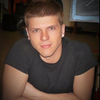 ВЛАД, 32, г.Чугуев ВЛАД, 32, г.Чугуев
