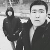 ZaLkAr, 113, г.Кабул ZaLkAr, 113, г.Кабул