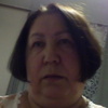 Татьяна, 58, г.Каменск-Уральский Татьяна, 58, г.Каменск-Уральский