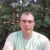 Валера, 35, г.Лакинск Валера, 35, г.Лакинск