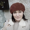 Наташа, 46, г.Бендеры Наташа, 46, г.Бендеры