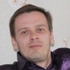 Андрей, 43, г.Калач Андрей, 43, г.Калач