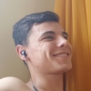 Tomas, 24, г.Кишинёв Tomas, 24, г.Кишинёв