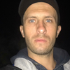 Станислав, 34, г.Сургут Станислав, 34, г.Сургут