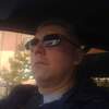 Алесей, 47, г.Юрга Алесей, 47, г.Юрга