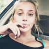 lindsey Laura, 27, г.Флорида lindsey Laura, 27, г.Флорида