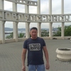 Владимир, 45, г.Трехгорный Владимир, 45, г.Трехгорный