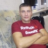 Дмитрий, 41, г.Кемерово Дмитрий, 41, г.Кемерово