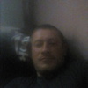 Дима Сорокин, 31, г.Мурманск Дима Сорокин, 31, г.Мурманск