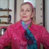 Антонина, 63, г.Лихославль Антонина, 63, г.Лихославль