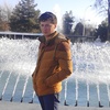 Дима, 28, г.Красноводск Дима, 28, г.Красноводск