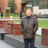 сергей, 46, г.Новогрудок сергей, 46, г.Новогрудок