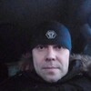 Сергей, 37, г.Тюмень Сергей, 37, г.Тюмень