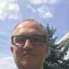 Edward, 56, г.Нью-Йорк Edward, 56, г.Нью-Йорк