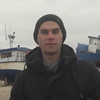 Володимир Гринда, 27, г.Тернополь Володимир Гринда, 27, г.Тернополь