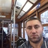 Руслан, 25, г.Lisbon Руслан, 25, г.Lisbon