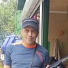 Максим, 46, г.Южно-Сахалинск Максим, 46, г.Южно-Сахалинск
