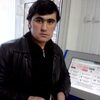 субхиддин, 31, г.Душанбе субхиддин, 31, г.Душанбе