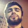 gogi, 30, г.Южно-Сахалинск gogi, 30, г.Южно-Сахалинск