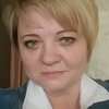 Юлия, 43, г.Воронеж Юлия, 43, г.Воронеж