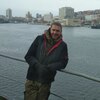 Ммм Аппп, 37, г.Владивосток Ммм Аппп, 37, г.Владивосток