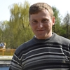 Roma, 36, г.Глухов Roma, 36, г.Глухов