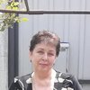 Светлана, 61, г.Запорожье Светлана, 61, г.Запорожье