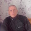 Сергей Бабаев, 38, г.Каргасок Сергей Бабаев, 38, г.Каргасок